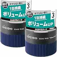 スタイリング剤 LINO. クラシエ ジオット ヘアーリクイド | スタイリング剤 | FIVE WEB